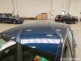  Peugeot  3008 PEUGEOT  / 2020 / 5P / SUV BLUEHDI 130 SeS ACTIVE BUSINESS #9