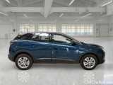  Peugeot  3008 PEUGEOT  / 2020 / 5P / SUV BLUEHDI 130 SeS ACTIVE BUSINESS #7