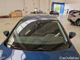  Peugeot  3008 PEUGEOT  / 2020 / 5P / SUV BLUEHDI 130 SeS ACTIVE BUSINESS #10