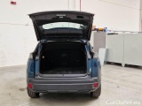  Peugeot  3008 PEUGEOT  / 2020 / 5P / SUV BLUEHDI 130 SeS ACTIVE BUSINESS #5