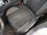  Peugeot  3008 PEUGEOT  / 2020 / 5P / SUV BLUEHDI 130 SeS ACTIVE BUSINESS #12