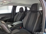  Peugeot  3008 PEUGEOT  / 2020 / 5P / SUV BLUEHDI 130 SeS ACTIVE BUSINESS #11
