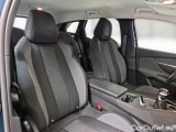  Peugeot  3008 PEUGEOT  / 2020 / 5P / SUV BLUEHDI 130 SeS ACTIVE BUSINESS #13