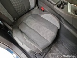  Peugeot  3008 PEUGEOT  / 2020 / 5P / SUV BLUEHDI 130 SeS ACTIVE BUSINESS #14