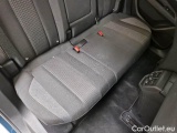  Peugeot  3008 PEUGEOT  / 2020 / 5P / SUV BLUEHDI 130 SeS ACTIVE BUSINESS #16