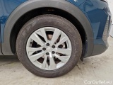  Peugeot  3008 PEUGEOT  / 2020 / 5P / SUV BLUEHDI 130 SeS ACTIVE BUSINESS #17