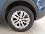  Peugeot  3008 PEUGEOT  / 2020 / 5P / SUV BLUEHDI 130 SeS ACTIVE BUSINESS #19