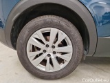  Peugeot  3008 PEUGEOT  / 2020 / 5P / SUV BLUEHDI 130 SeS ACTIVE BUSINESS #18