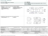  Peugeot  3008 PEUGEOT  / 2020 / 5P / SUV BLUEHDI 130 SeS ACTIVE BUSINESS #21