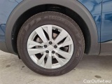 Peugeot  3008 PEUGEOT  / 2020 / 5P / SUV BLUEHDI 130 SeS ACTIVE BUSINESS #20