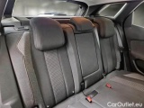  Peugeot  3008 PEUGEOT  / 2020 / 5P / SUV BLUEHDI 130 SeS ACTIVE BUSINESS #15