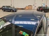  Peugeot  3008 PEUGEOT  / 2020 / 5P / SUV BLUEHDI 130 SeS ACTIVE BUSINESS #22