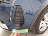  Peugeot  3008 PEUGEOT  / 2020 / 5P / SUV BLUEHDI 130 SeS ACTIVE BUSINESS #32