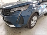  Peugeot  3008 PEUGEOT  / 2020 / 5P / SUV BLUEHDI 130 SeS ACTIVE BUSINESS #31