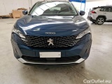  Peugeot  3008 PEUGEOT  / 2020 / 5P / SUV BLUEHDI 130 SeS ACTIVE BUSINESS #33