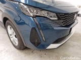  Peugeot  3008 PEUGEOT  / 2020 / 5P / SUV BLUEHDI 130 SeS ACTIVE BUSINESS #40