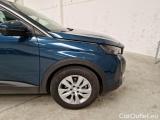  Peugeot  3008 PEUGEOT  / 2020 / 5P / SUV BLUEHDI 130 SeS ACTIVE BUSINESS #43
