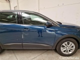  Peugeot  3008 PEUGEOT  / 2020 / 5P / SUV BLUEHDI 130 SeS ACTIVE BUSINESS #46