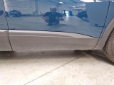  Peugeot  3008 PEUGEOT  / 2020 / 5P / SUV BLUEHDI 130 SeS ACTIVE BUSINESS #51
