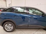  Peugeot  3008 PEUGEOT  / 2020 / 5P / SUV BLUEHDI 130 SeS ACTIVE BUSINESS #53