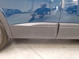  Peugeot  3008 PEUGEOT  / 2020 / 5P / SUV BLUEHDI 130 SeS ACTIVE BUSINESS #57