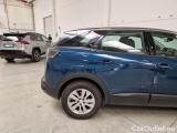  Peugeot  3008 PEUGEOT  / 2020 / 5P / SUV BLUEHDI 130 SeS ACTIVE BUSINESS #59