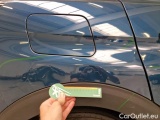  Peugeot  3008 PEUGEOT  / 2020 / 5P / SUV BLUEHDI 130 SeS ACTIVE BUSINESS #60