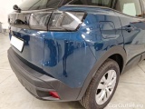  Peugeot  3008 PEUGEOT  / 2020 / 5P / SUV BLUEHDI 130 SeS ACTIVE BUSINESS #64