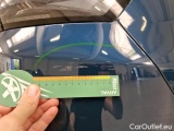  Peugeot  3008 PEUGEOT  / 2020 / 5P / SUV BLUEHDI 130 SeS ACTIVE BUSINESS #65