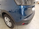  Peugeot  3008 PEUGEOT  / 2020 / 5P / SUV BLUEHDI 130 SeS ACTIVE BUSINESS #74