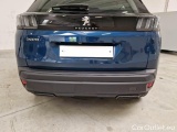  Peugeot  3008 PEUGEOT  / 2020 / 5P / SUV BLUEHDI 130 SeS ACTIVE BUSINESS #68