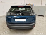  Peugeot  3008 PEUGEOT  / 2020 / 5P / SUV BLUEHDI 130 SeS ACTIVE BUSINESS #76