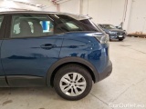  Peugeot  3008 PEUGEOT  / 2020 / 5P / SUV BLUEHDI 130 SeS ACTIVE BUSINESS #83