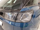  Peugeot  3008 PEUGEOT  / 2020 / 5P / SUV BLUEHDI 130 SeS ACTIVE BUSINESS #81