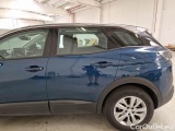  Peugeot  3008 PEUGEOT  / 2020 / 5P / SUV BLUEHDI 130 SeS ACTIVE BUSINESS #89