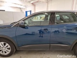  Peugeot  3008 PEUGEOT  / 2020 / 5P / SUV BLUEHDI 130 SeS ACTIVE BUSINESS #95