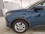  Peugeot  3008 PEUGEOT  / 2020 / 5P / SUV BLUEHDI 130 SeS ACTIVE BUSINESS #101