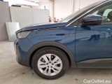  Peugeot  3008 PEUGEOT  / 2020 / 5P / SUV BLUEHDI 130 SeS ACTIVE BUSINESS #100