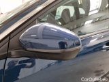  Peugeot  3008 PEUGEOT  / 2020 / 5P / SUV BLUEHDI 130 SeS ACTIVE BUSINESS #104