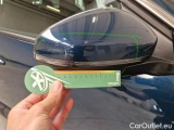  Peugeot  3008 PEUGEOT  / 2020 / 5P / SUV BLUEHDI 130 SeS ACTIVE BUSINESS #107