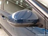  Peugeot  3008 PEUGEOT  / 2020 / 5P / SUV BLUEHDI 130 SeS ACTIVE BUSINESS #106
