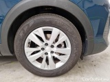  Peugeot  3008 PEUGEOT  / 2020 / 5P / SUV BLUEHDI 130 SeS ACTIVE BUSINESS #108