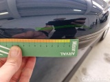  Peugeot  3008 PEUGEOT  / 2020 / 5P / SUV BLUEHDI 130 SeS ACTIVE BUSINESS #105
