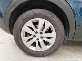  Peugeot  3008 PEUGEOT  / 2020 / 5P / SUV BLUEHDI 130 SeS ACTIVE BUSINESS #113