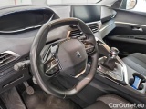  Peugeot  3008 PEUGEOT  / 2020 / 5P / SUV BLUEHDI 130 SeS ACTIVE BUSINESS #118