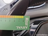  Peugeot  3008 PEUGEOT  / 2020 / 5P / SUV BLUEHDI 130 SeS ACTIVE BUSINESS #119