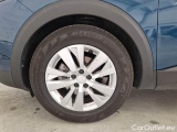  Peugeot  3008 PEUGEOT  / 2020 / 5P / SUV BLUEHDI 130 SeS ACTIVE BUSINESS #115