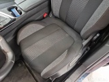  Peugeot  3008 PEUGEOT  / 2020 / 5P / SUV BLUEHDI 130 SeS ACTIVE BUSINESS #120