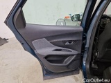  Peugeot  3008 PEUGEOT  / 2020 / 5P / SUV BLUEHDI 130 SeS ACTIVE BUSINESS #122