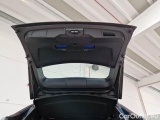  Peugeot  3008 PEUGEOT  / 2020 / 5P / SUV BLUEHDI 130 SeS ACTIVE BUSINESS #127
